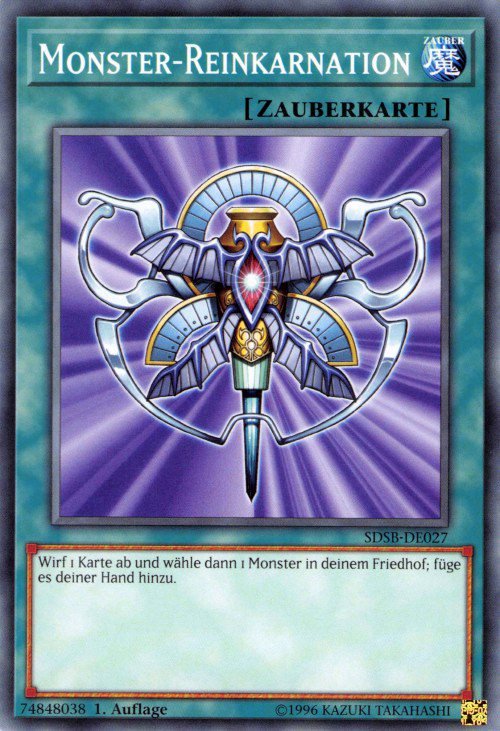 2 - Ultimate Rare