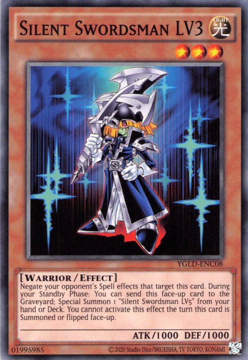 2 - Ultimate Rare