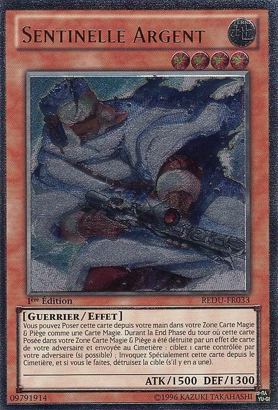 2 - Ultimate Rare