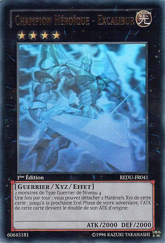 3 - Ghost Rare