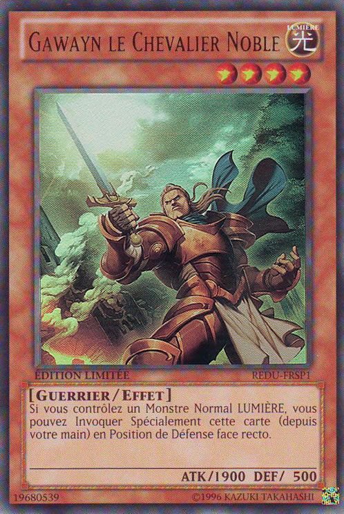 2 - Ultra Rare