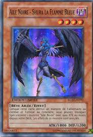 2 - Super Rare