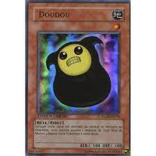 2 - Ultra Rare