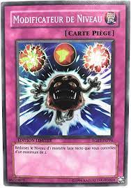 2 - Super Rare