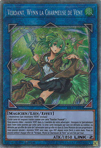 2 - Starlight Rare