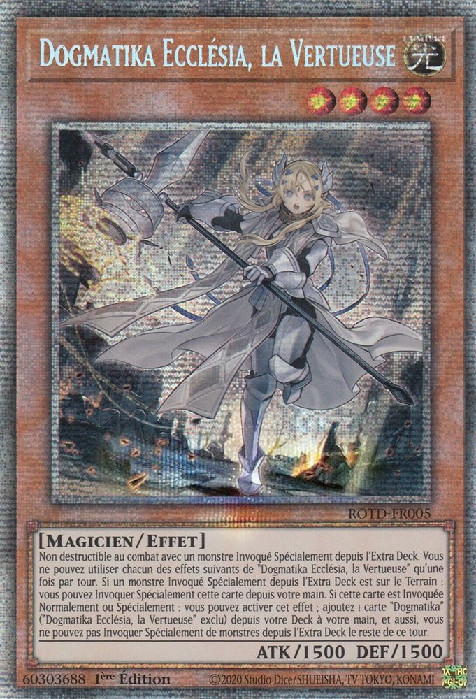 2 - Starlight Rare