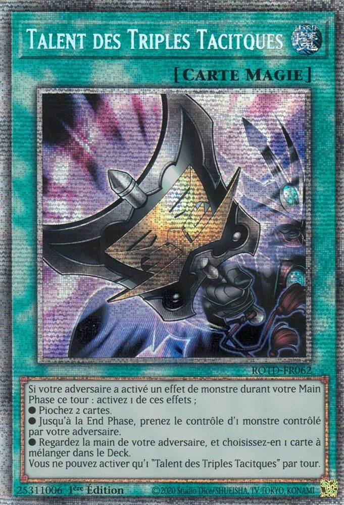 2 - Starlight Rare