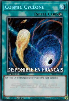 2 - Secret Rare