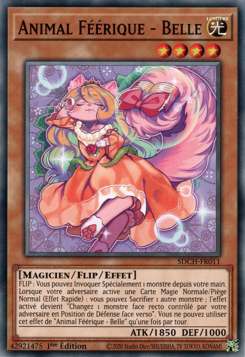 Fairy Tail - Sleeper