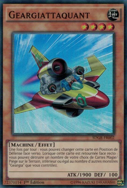 Geargiattaquant