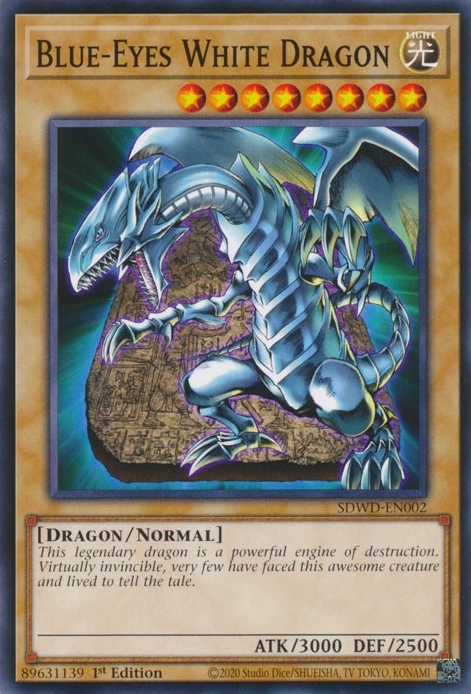 2 - Common