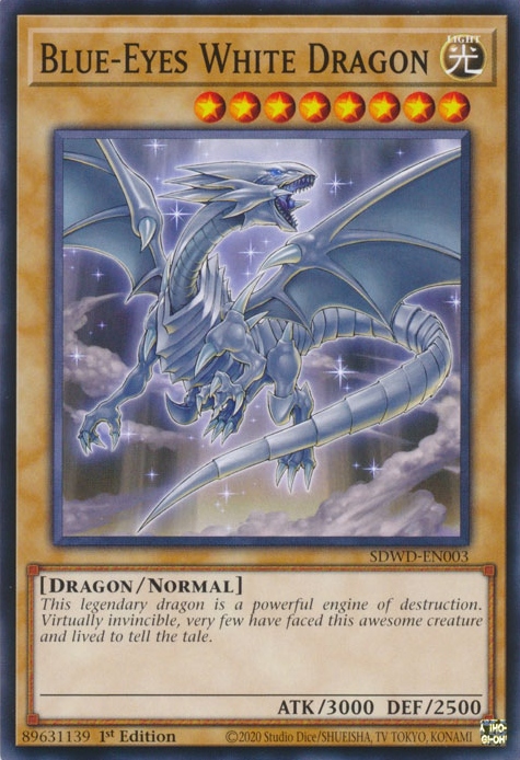 3 - Common