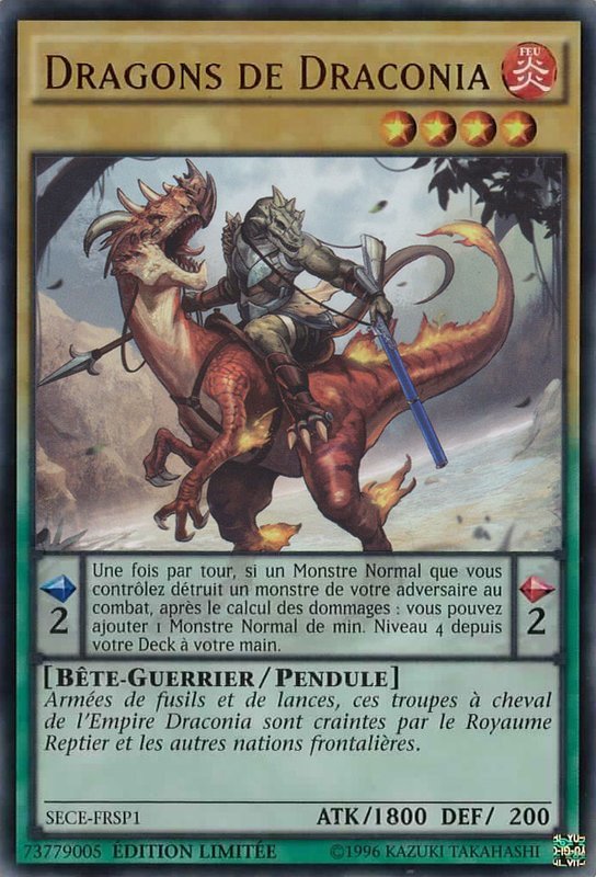 2 - Ultra Rare