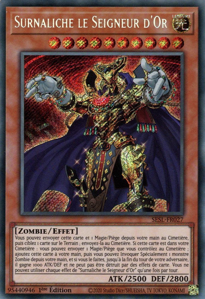 Eldlich the Golden Lord
