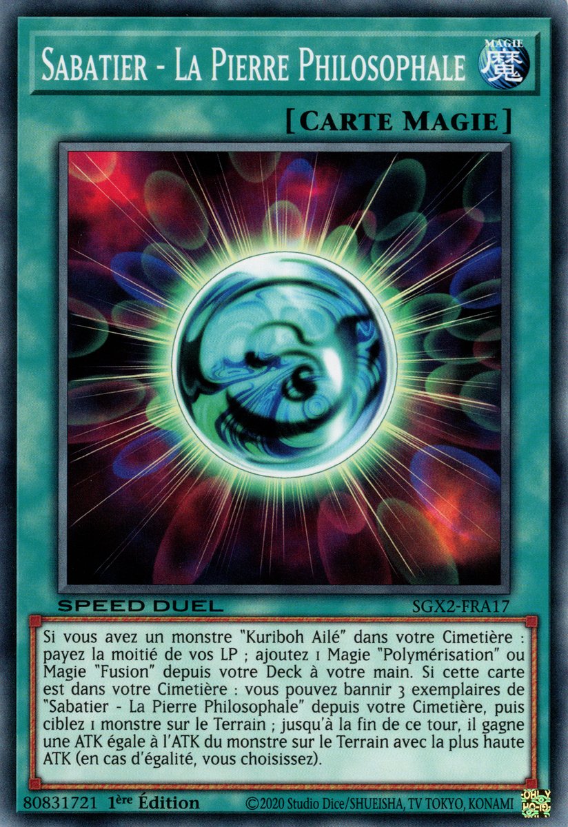 Sabatiel - The Philosopher's Stone