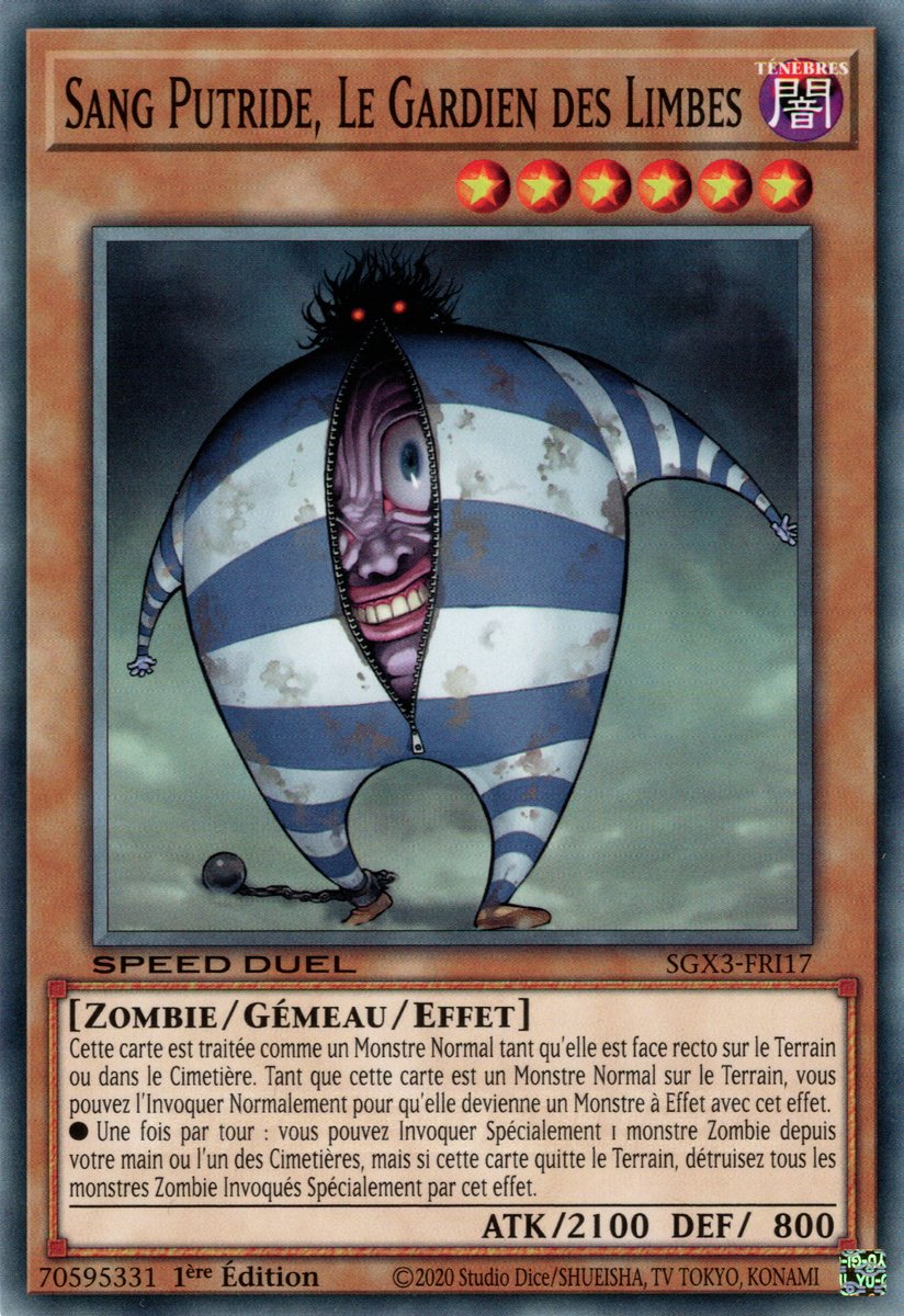 1 - Common