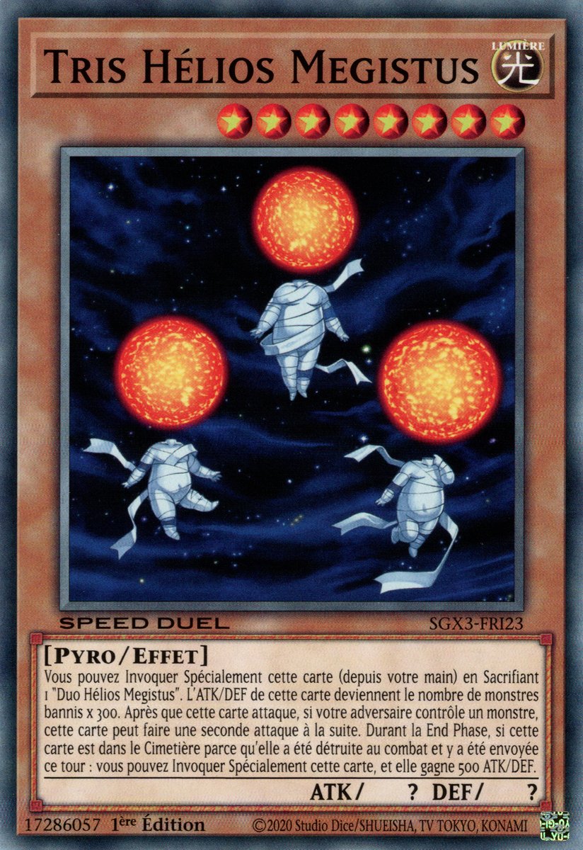 Tris Hélios Megistus