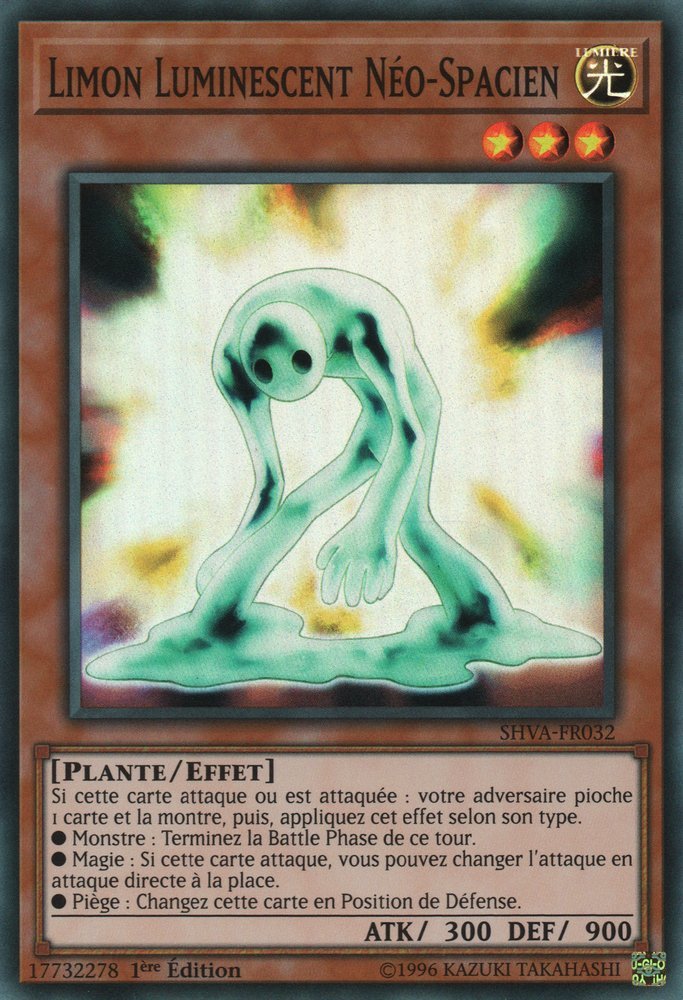 Neo-Spacian Glow Moss