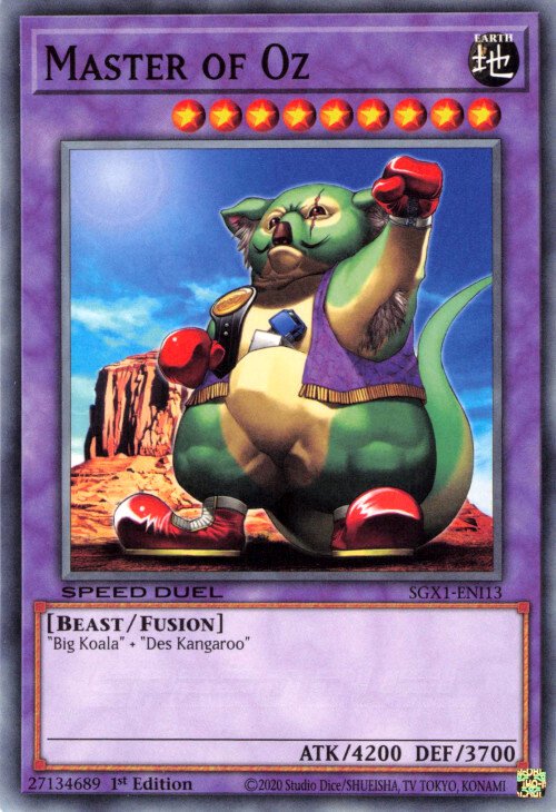 2 - Ultimate Rare