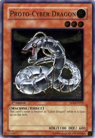 2 - Ultimate Rare