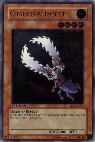 2 - Ultimate Rare