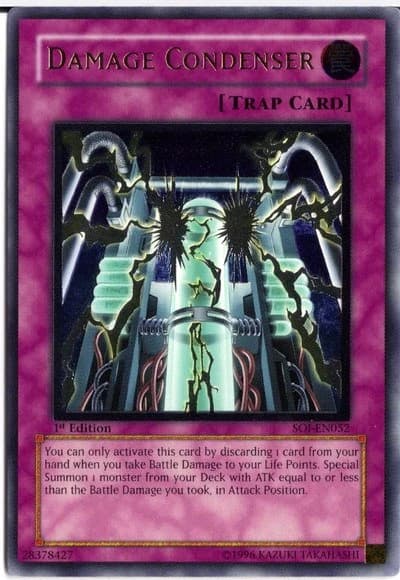 2 - Ultimate Rare