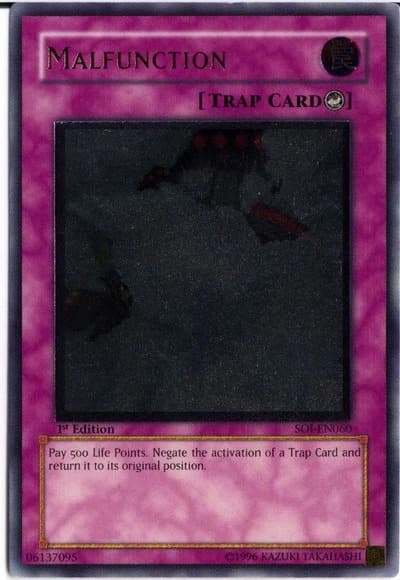 2 - Ultimate Rare