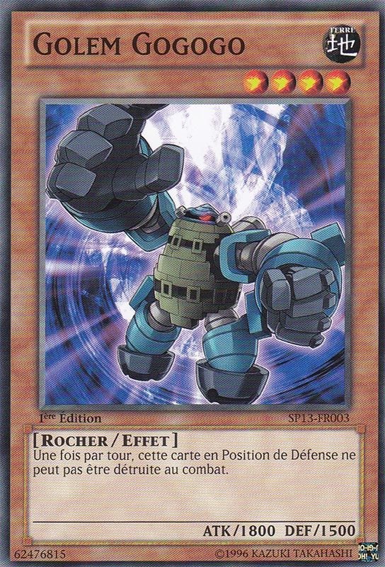2 - Starfoil Rare