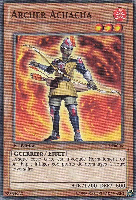 2 - Starfoil Rare