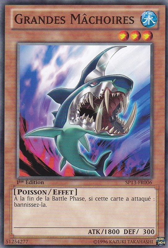 2 - Starfoil Rare