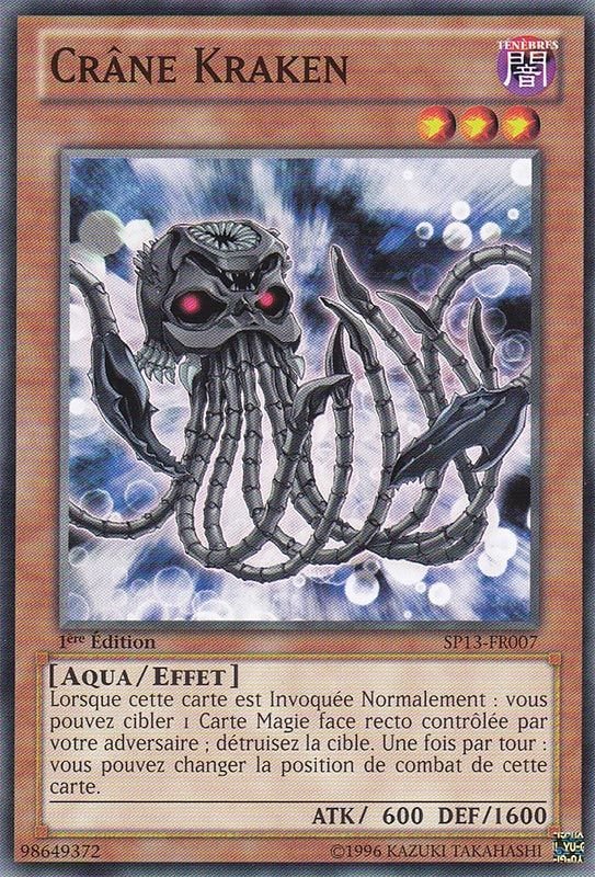 2 - Starfoil Rare