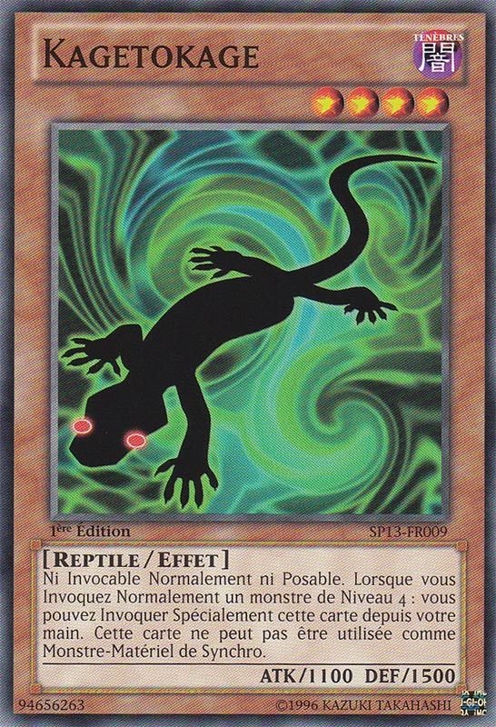 2 - Starfoil Rare