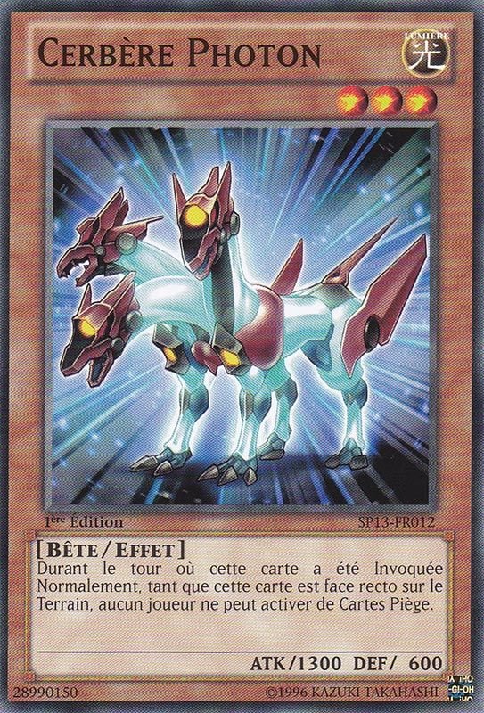 2 - Starfoil Rare