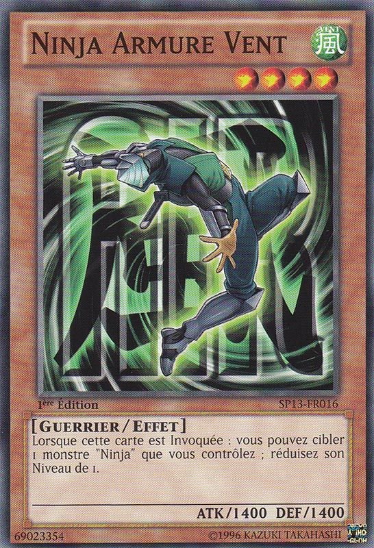 2 - Starfoil Rare