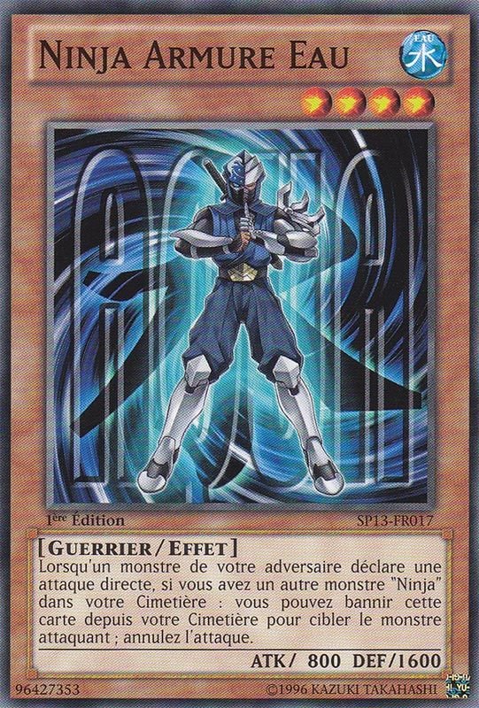 2 - Starfoil Rare