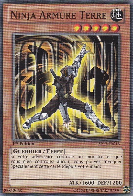 2 - Starfoil Rare