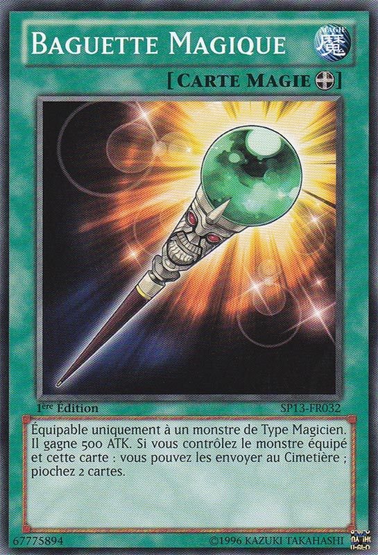 2 - Starfoil Rare