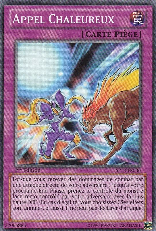 2 - Starfoil Rare