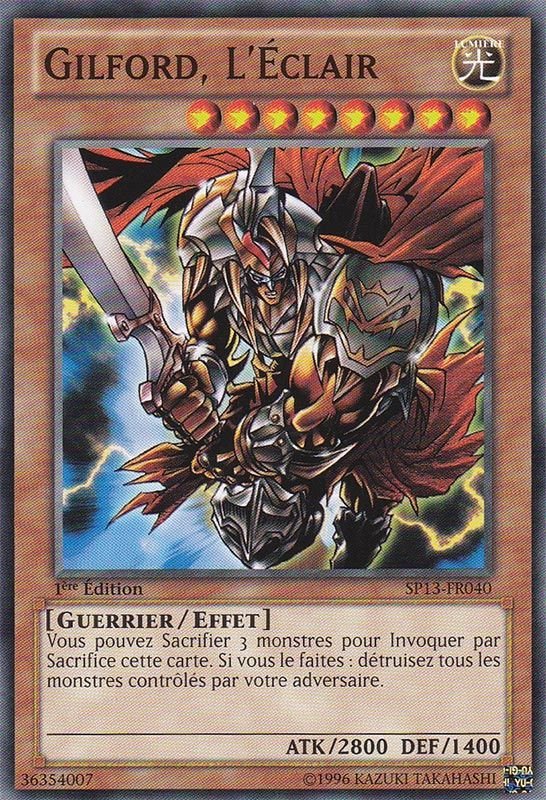 2 - Starfoil Rare