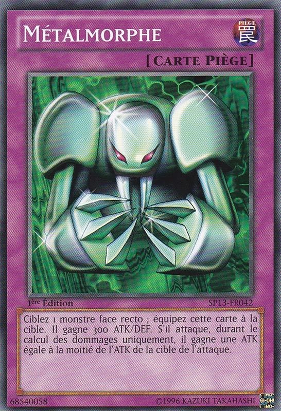 2 - Starfoil Rare