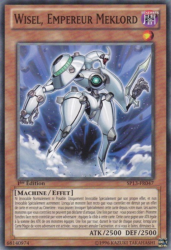 2 - Starfoil Rare