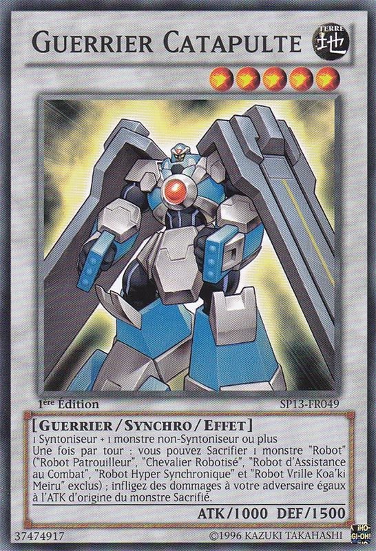 2 - Starfoil Rare