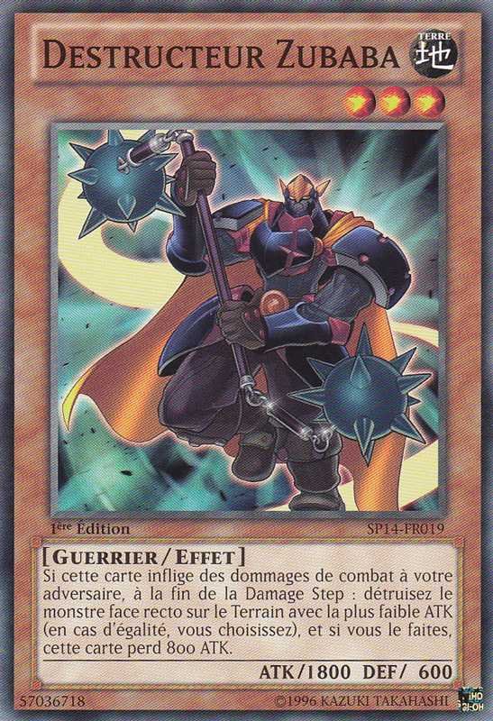 2 - Starfoil Rare