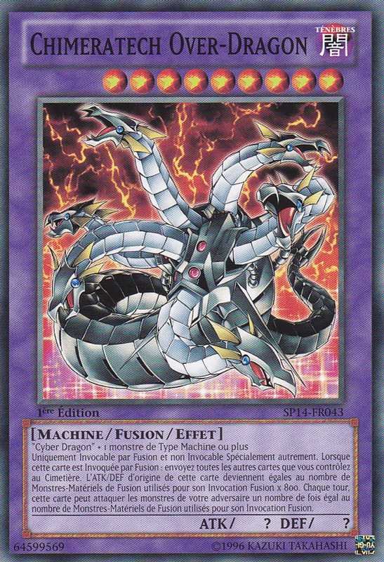 2 - Starfoil Rare