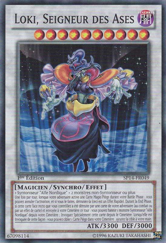 2 - Starfoil Rare
