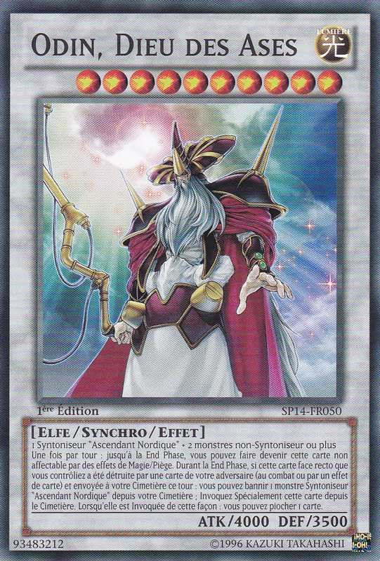 2 - Starfoil Rare