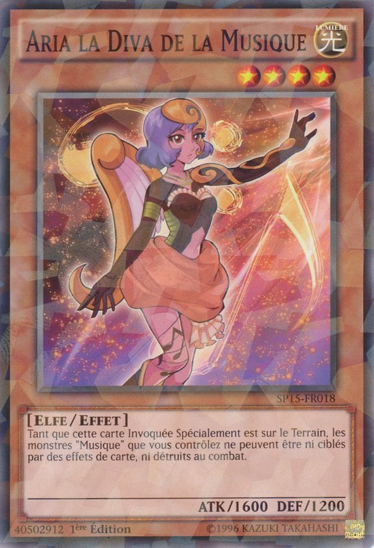2 - Shatterfoil
