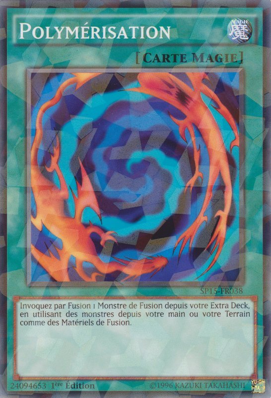2 - Shatterfoil