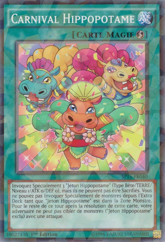 2 - Shatterfoil