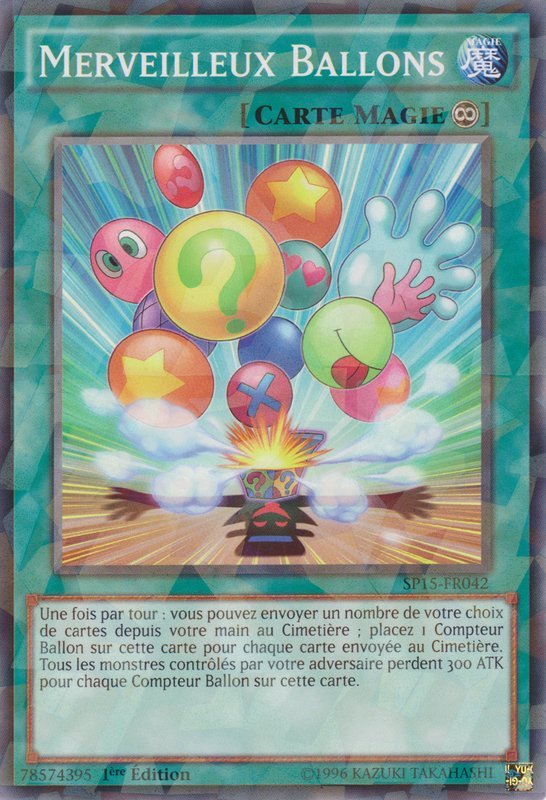 2 - Shatterfoil